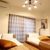 Отель Legatio Hakata - Vacation STAY 23117v, фото 4