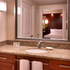 Отель Residence Inn San Diego North/San Marcos, фото 8
