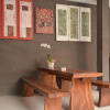 Отель Bali 4 Stay, фото 13