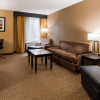 Отель Best Western Plus Hartford Lodge, фото 4