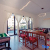 Отель Relaxed Residence Hotel, фото 5