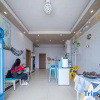 Отель Weizhou Island Qishu Homestay (Dishui Danping Crocodile Mountain Scenic Area Branch), фото 4