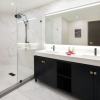 Отель O2 Beach Club & Spa by Ocean Hotels - All Inclusive, фото 3