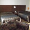 Отель Motel Prélude, фото 4