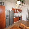 Отель Apartamenty Gdańsk - Apartament Długa II, фото 13