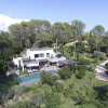 Отель Villa & Gites La Corbusière, фото 10