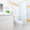 Отель Cyprus Villa Floresia 4 Gold, фото 1
