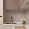 Гостиница LovelyHome 39 (ЛавлиХоум 39) на улице Гагарина 87, фото 5
