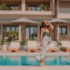 Отель Marble Luxury Suites, фото 8