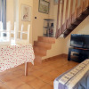 Отель House With 2 Bedrooms In Saint Genies With Shared Pool Furnished Garden And Wifi 8 Km From The Beach, фото 10