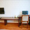 Отель Xinyue Business Hotel, фото 7