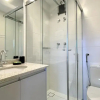 Отель BVM - ByWay Studios By Anora Spaces, фото 48