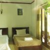 Отель Vang Vieng Sunrise View Resort, фото 40