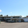 Отель Country Squire Motor Inn, фото 1