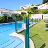 Отель Casa Junto al mar Para 12 Personas en Cambrils, фото 12