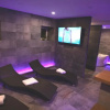 Отель APARTMáNY MEANDRY, фото 8