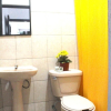 Отель Room in Guest Room - Standard Room With two Single Beds for Relaxed Stay, фото 4