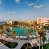 Отель Haven Riviera Cancun - All Inclusive - Adults Only, фото 29