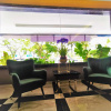 Отель Prestigo Hotel, фото 38