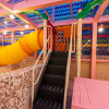 Отель Jangyu Almond Kids Hotel, фото 3