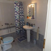 Отель George's Apartment in Volos area, фото 9