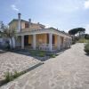 Отель SVS - Le dimore di Sant'Anna, фото 17