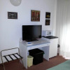 Отель Eurotel 523, фото 3