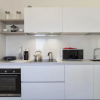 Отель Coro e Bentu 1 Bedrooms Apartment in Alghero, фото 18