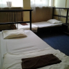 Отель Warsaw Delights Hostel, фото 6