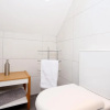 Отель Stodham Studio - One Bed Near York Minster, фото 8
