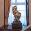 Отель Peach Bloom Hotel, фото 23