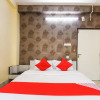 Отель Shree Krishna Guest House, фото 24