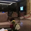 Отель Rose Suites, фото 16