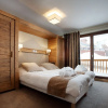 Отель Luxury Apartment With a Balcony in the Lively Arc 2000, фото 3