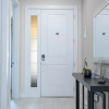 Отель Stylish 2024 Brand NEW 3BR Villa 10 Min From Disney, фото 4