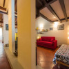 Отель Brancacci Chapel Apartment, фото 17