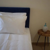 Отель Fedra City Suite, фото 10