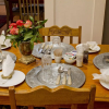 Отель Del Roza Guest House, фото 15