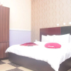 Отель Titanic View Hotel & Suites, фото 4
