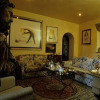 Отель La Chiesuola, фото 8