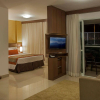 Отель The Sun Premium Resort, фото 4