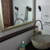 Отель Giron Chill Out Hotel Boutique, фото 12