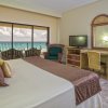 Отель The Royal Sands Resort & Spa All Inclusive, фото 19