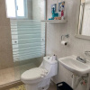 Отель Lovely Third Floor3 Bedroom2 Bath Condo With Pool, фото 14