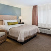 Отель Sonesta Simply Suites Cleveland North Olmsted Airport, фото 3