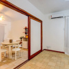 Отель São José Beach Club & Residence, фото 11