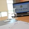 Отель Tulip Inn Turin West, фото 23