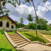 Отель Satiana Villa Tangalle, фото 24