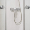 Отель Guestready - Zambeze Apartments 2L, фото 10