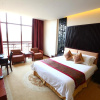 Отель He Zhou Huang Yao Jiu Hu Shan Hotel, фото 5